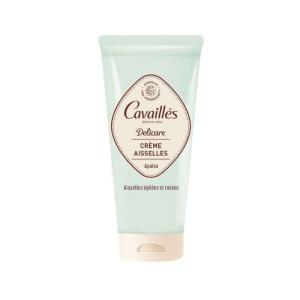 ROGÉ CAVAILLÈS DELICARE CRÈME AISSELLES 30ML
